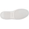 HUGO Morrie Hito Sneakers