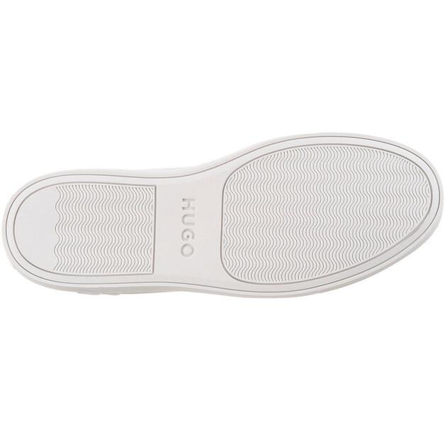 HUGO Morrie Hito Sneakers