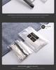 "Special Hotel Toiletries Set: Comb, Disposable Toothbrush with Toothpaste, Soft Bristles, Ideal for Homestays"
