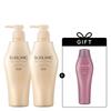 Adenovital Mask 200g  Gift Set 4 Items 