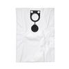 Vacuum Cleaner Bags Dust Bag 5Pcs Compatibility Filter Bags For Starmix