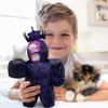 Game Peripheral Dolls And Figurines