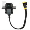 95760-2T101 95760-2T001 95760-2T002 OEM Rear View Camera For 11-13 Kia Optima