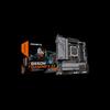 Mainboard - GIGABYTE TECHNOLOGY - B650M GAMING X AX - ATX - Sockel AM4 - DDR5 SDRAM