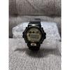 Used G-SHOCK 30th Anniversary DW-6930D