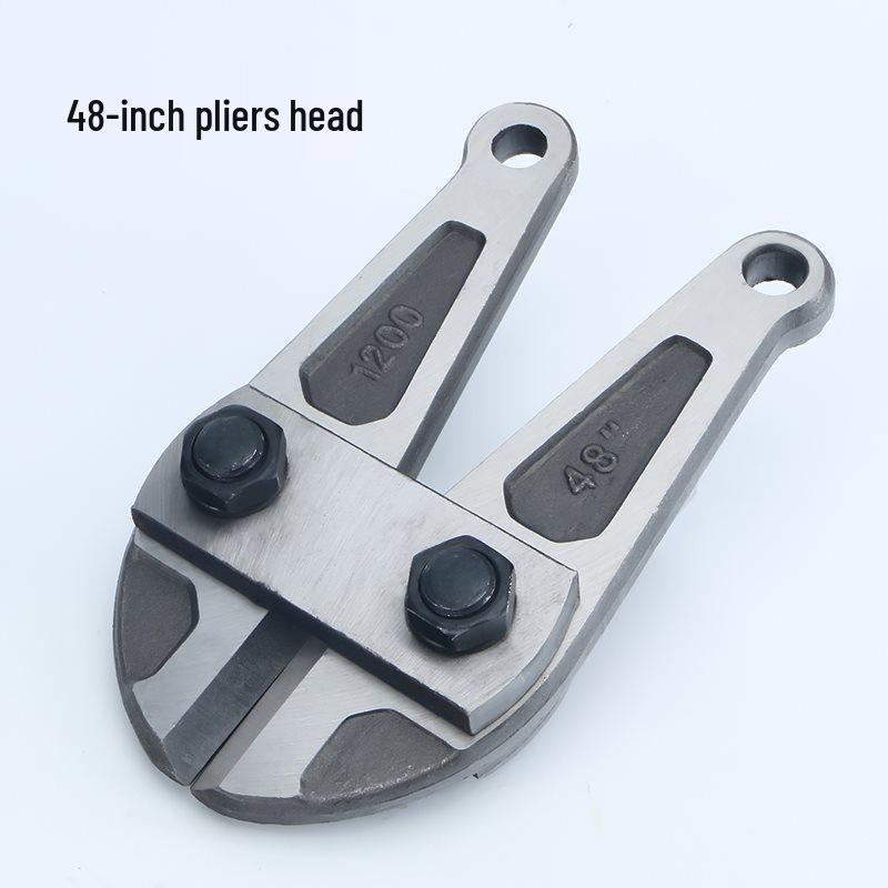 Hydraulische Drahtschneider und Crimpzangen, Bewehrungsstahl- und Fahrradschlossschneider, Scheren, Feststellzangen, Eisen- und Stahldrahtzangen, Goldzangen, Kennzeichenwerkzeuge