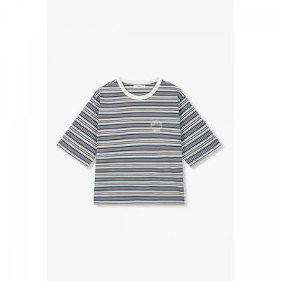 Üst Kıyafetler – T-shirtler