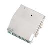 5A Rail Power Supply Rail Power Supply NDR‑120‑24 Industrial Rail Power Supply 5A 120W Rail Power Supply  AC100‑240V