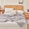 Hongdou Home Textiles Xinjiang Cotton Summer Quilt