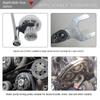 Adjustment Water Pump Wrench Disassembly Hand Tool New Spanner  Car