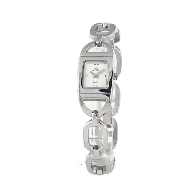 

Time Force TF2619L-03M-1 часы