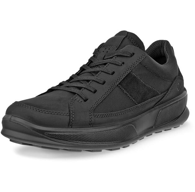 Кроссовки Ecco Byway
