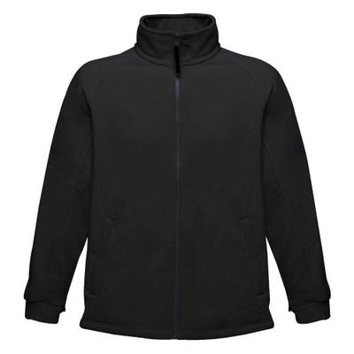 Mens Thor III Fleece Jacket