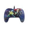 Fighting Commander OCTA pro Windows?PC (Cammy)