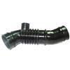 Toyota Hilux Air Filter Intake Hose 17881-0C050