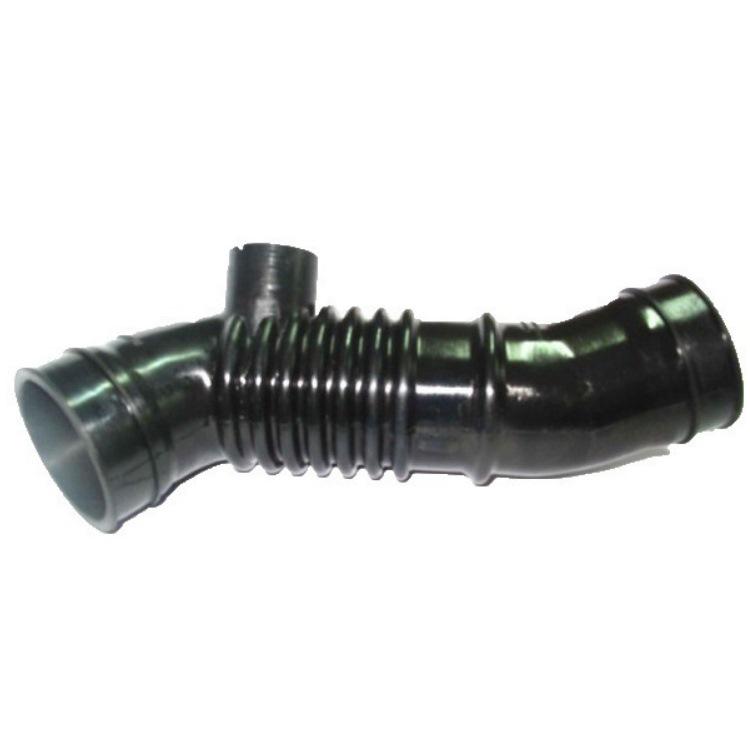 Toyota Hilux Air Filter Intake Hose 17881-0C050