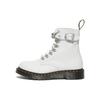 Botins – Botins