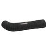 Upper radiator hose 827930M1 reinforced cord ANDORIA