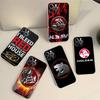 Coque de téléphone pour voiture H-Holden Cool Pour iPhone 17 16 15 14 13 11 12 Pro Max 16 Plus Transparente