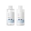 1025 Dokdo Toner Lotion Set