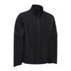 Anew Golf M Performance Detachable Jk_Bk