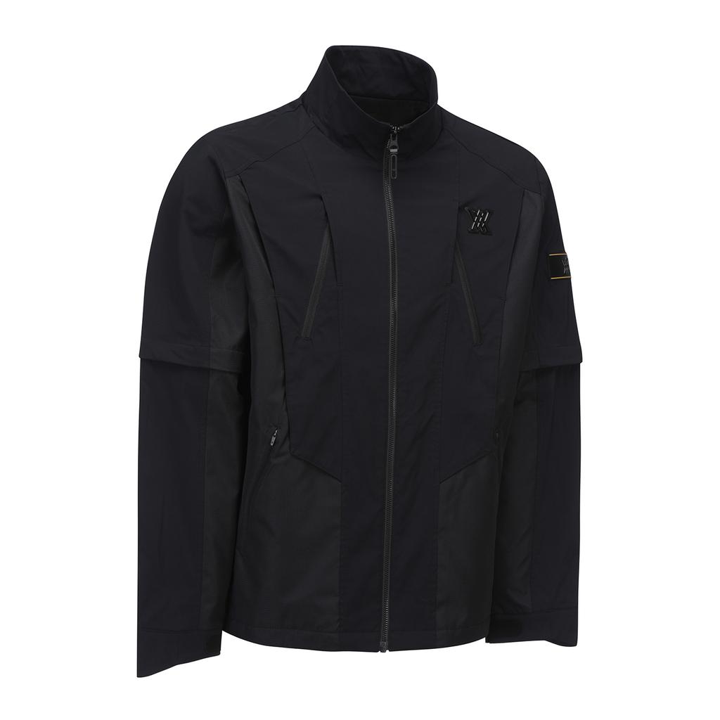 Anew Golf M Performance Detachable Jk_Bk