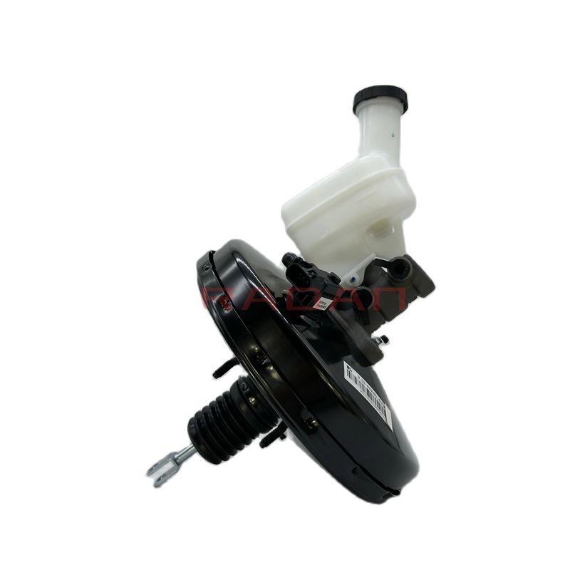 Brake Master Cylinder Brake Booster Assembly for DFSK Glory 500 3505100-FQ04