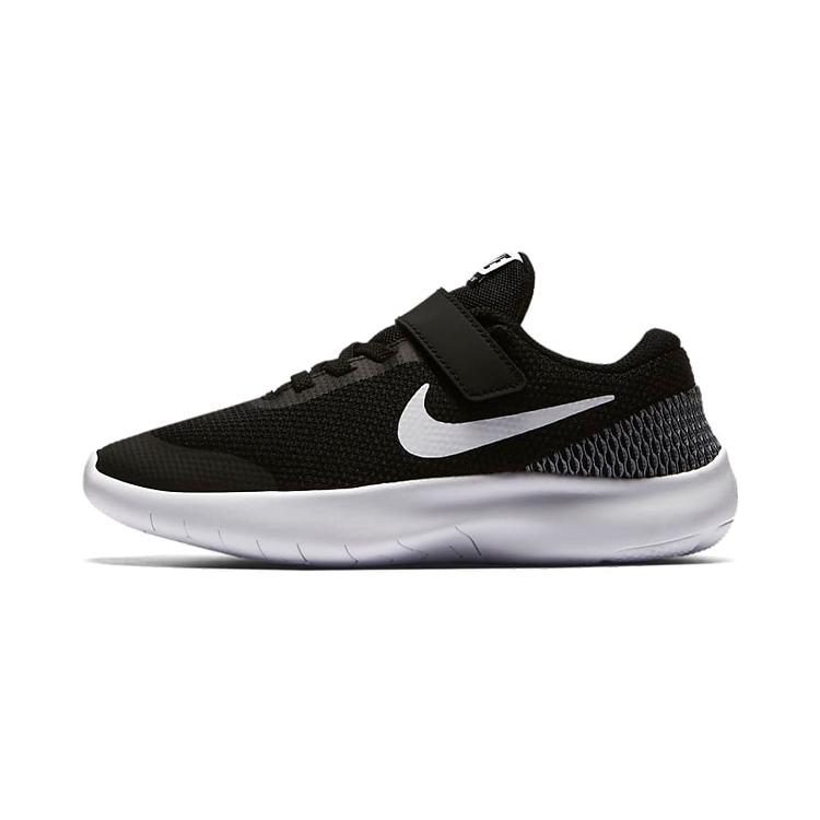 

Nike Flex Experience RN 7 Kids Running Shoes Pre-school 943285-001 28