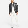 Nike Sportswear Down Jacket Winter Men's Black (Unisex) Down Jackets DJ0430 010