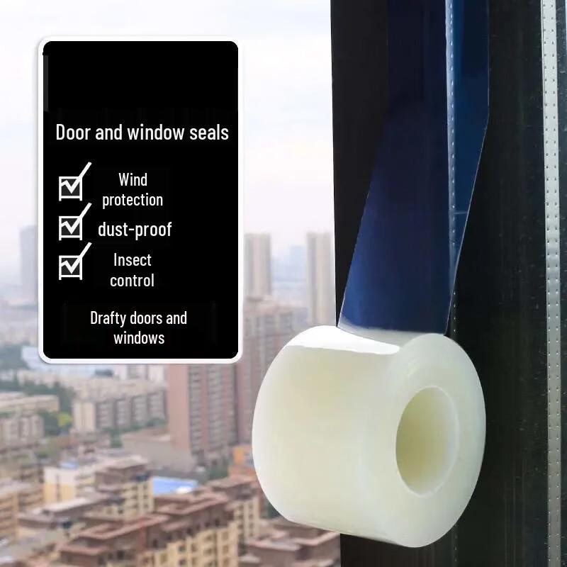 Changbaosen Window Sealing Tape