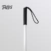 Beach Mesh Shovel Sand Sifter Adjustable Long Handle Aluminum Alloy Shark Teeth Collecting Kids Shells Sea Glass Tooth Filter Scooper