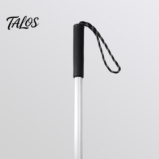 Beach Mesh Shovel Sand Sifter Adjustable Long Handle Aluminum Alloy Shark Teeth Collecting Kids Shells Sea Glass Tooth Filter Scooper