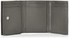 Trifold Wallet Intrecciato [Bottega Veneta] 609285-VCPP2 dámská [položka]