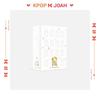 DOYOUNG (NCT) - 2025 CONCERT [YOURS] (Digital Code Ver.)