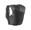 Active Skin 12 Backpack