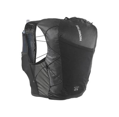 Bolsos funcionales – Mochilas de senderismo y escalada