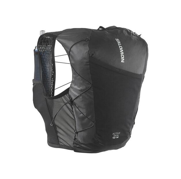 

Рюкзак Salomon Active Skin 12 One Size