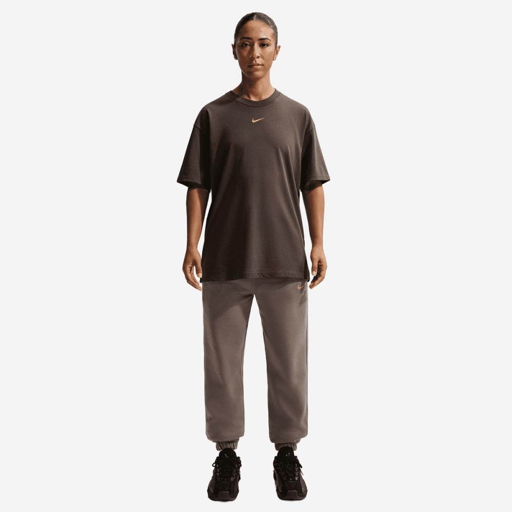 Nike M Nrg Nocta Cs Tee Ss Ib5674 237