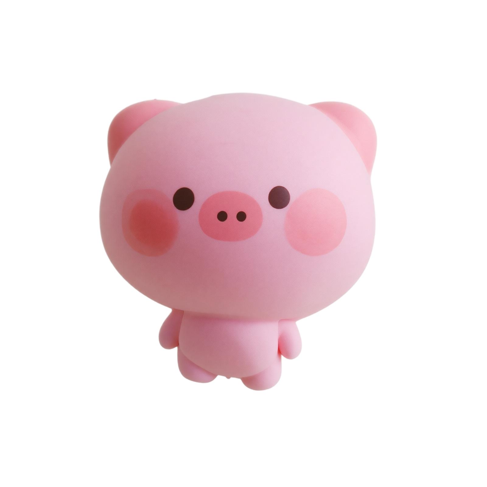 Игрушка креативной формы One Size