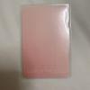 [USED] BTS Bangtan Boys Taehyung V Trading Cards Bulk Sale