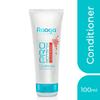 Raaga Professional Pro Botanix Colour Protect Conditioner With Sunflower Oil For Soft Shiny Hair 100 Ml Pack of 1