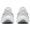 Nike Quest 5 White Light Blue Men's Casual Running Shoes DD0204-002