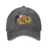 Imagine Baseball Cap Sun Caps Cosplay Christmas Hat Luxury Unisex Hat Unisex Luxury Brand Womens
