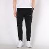 New Nike Casual Pants Men Black CJ4334-010