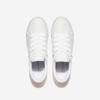 Lacoste Jian Platforma [7-47CFA0004] [Odesláno z Koreje] 100% Originál