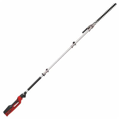 Gardening Tools – Pruners