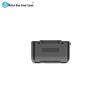 Jinglan Weiye DSJ-JLWY5A1 Body Worn Camera CN plug (adapter included)