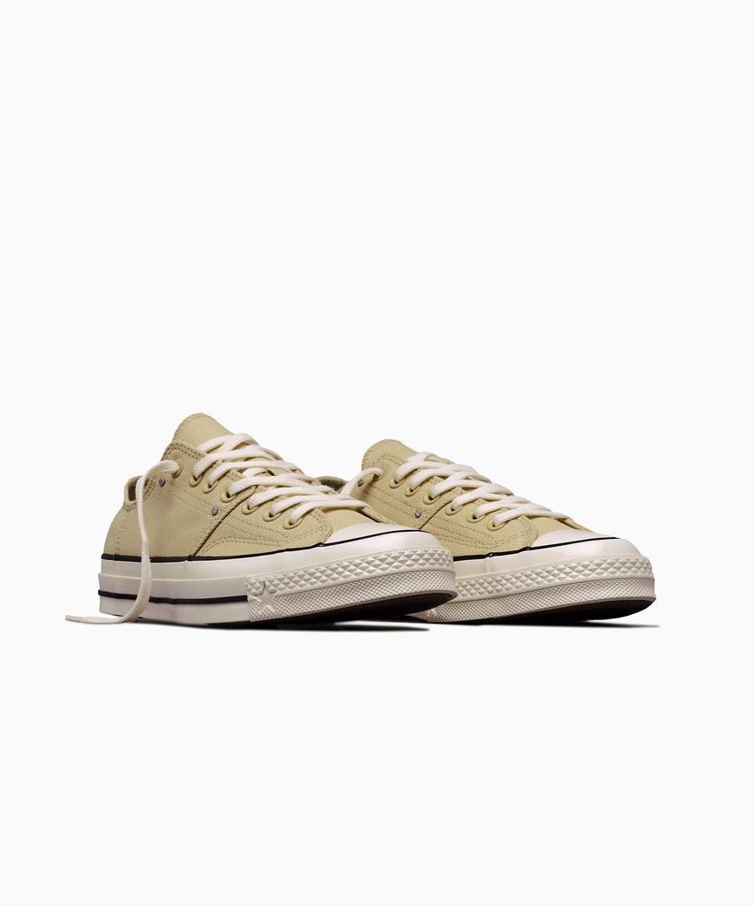 Converse Chuck 70 X Blonde Espresso A24238C
