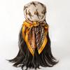 Accessories – Skjerf og skaut