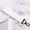 Car Keyring Bag Keyring Ribbon Rope Keychain Phone Straps Neck Strap Lanyard Keychain Lanyard